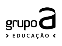 Client 8